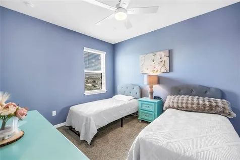 9240 Tequila Sunrise Drive Sarasota FL 34241