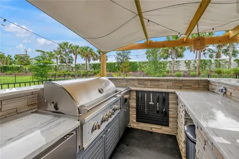 9240 Tequila Sunrise Drive Sarasota FL 34241