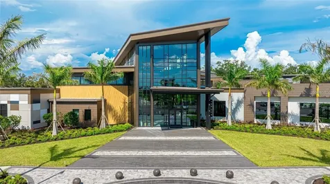 9240 Tequila Sunrise Drive Sarasota FL 34241