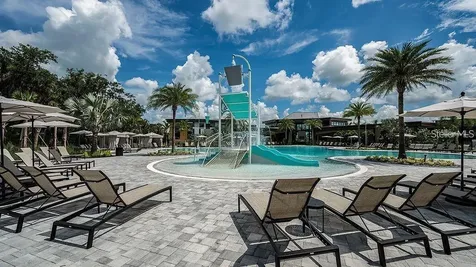 9240 Tequila Sunrise Drive Sarasota FL 34241