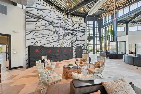 9240 Tequila Sunrise Drive Sarasota FL 34241