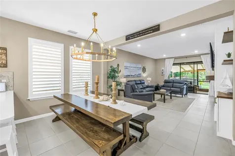9240 Tequila Sunrise Drive Sarasota FL 34241