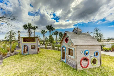 9240 Tequila Sunrise Drive Sarasota FL 34241