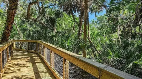 9240 Tequila Sunrise Drive Sarasota FL 34241