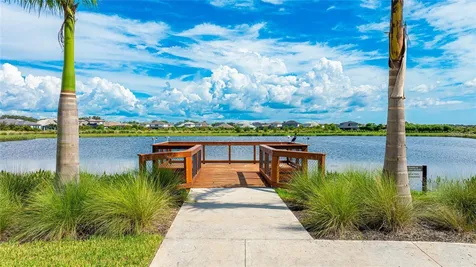 9240 Tequila Sunrise Drive Sarasota FL 34241