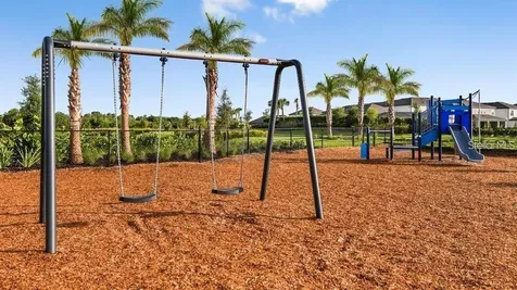 9240 Tequila Sunrise Drive Sarasota FL 34241