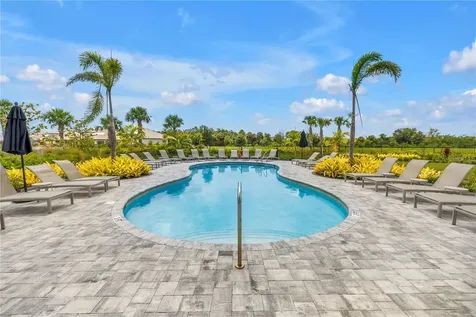 9240 Tequila Sunrise Drive Sarasota FL 34241