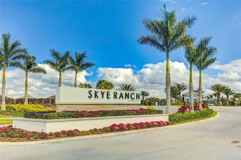 9240 Tequila Sunrise Drive Sarasota FL 34241