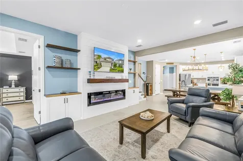 9240 Tequila Sunrise Drive Sarasota FL 34241