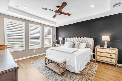 9240 Tequila Sunrise Drive Sarasota FL 34241