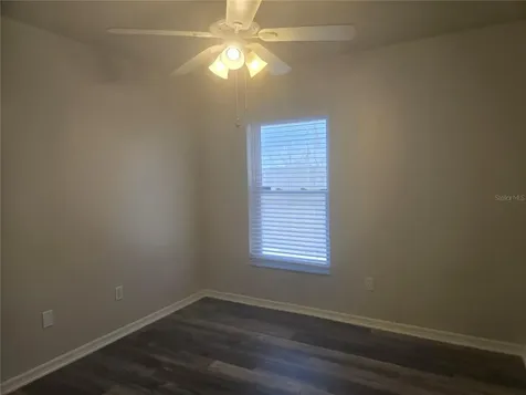 901 Beresford Way Lake Mary FL 32746