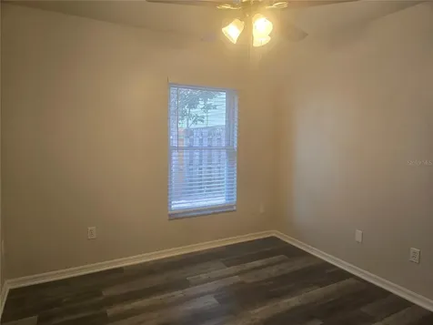 901 Beresford Way Lake Mary FL 32746