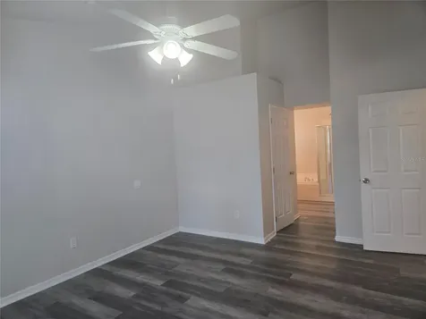 901 Beresford Way Lake Mary FL 32746