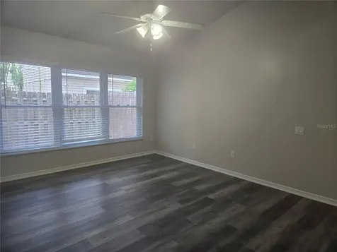 901 Beresford Way Lake Mary FL 32746