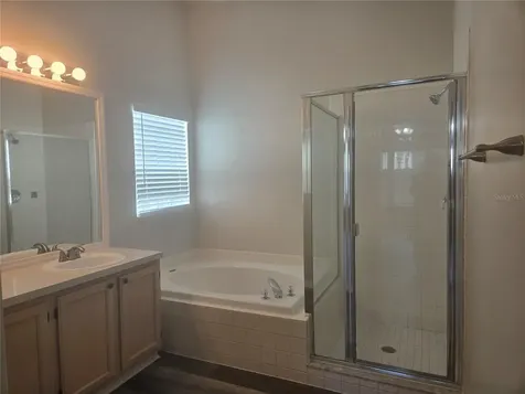 901 Beresford Way Lake Mary FL 32746