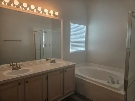 901 Beresford Way Lake Mary FL 32746