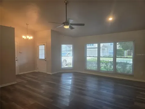 901 Beresford Way Lake Mary FL 32746