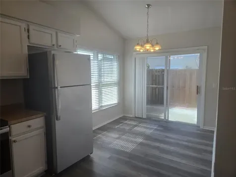 901 Beresford Way Lake Mary FL 32746