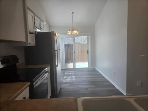 901 Beresford Way Lake Mary FL 32746