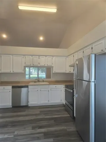 901 Beresford Way Lake Mary FL 32746