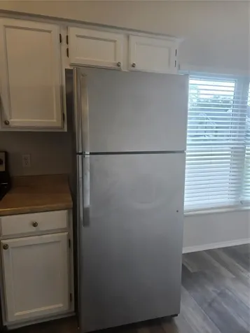 901 Beresford Way Lake Mary FL 32746