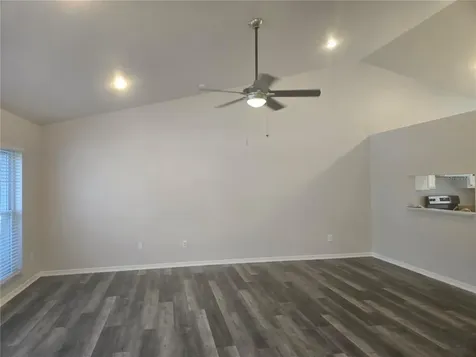 901 Beresford Way Lake Mary FL 32746
