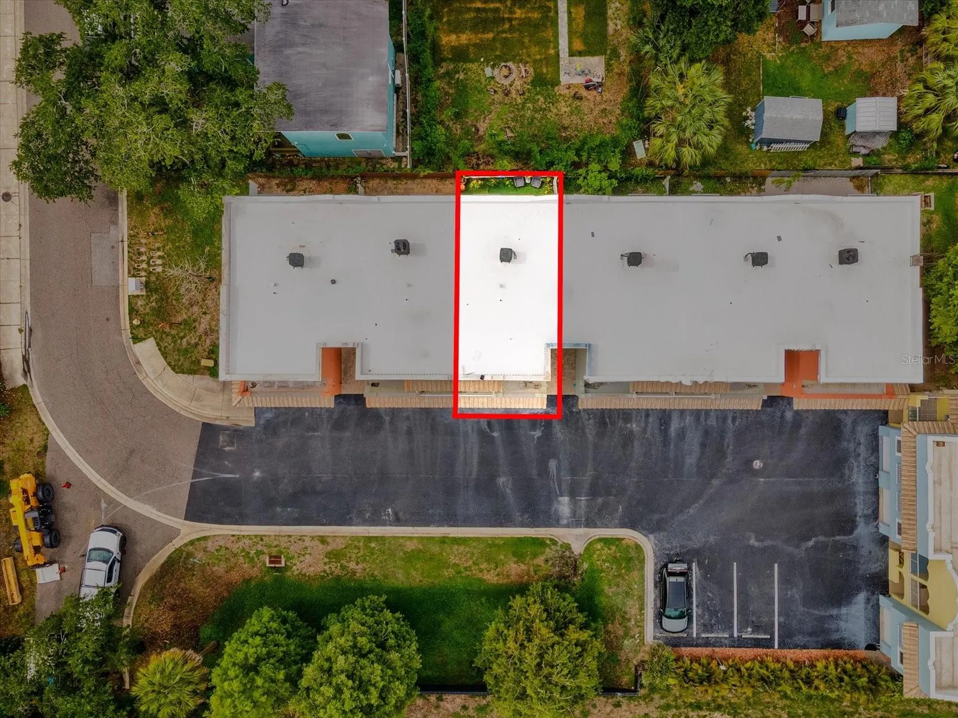 553 Lusara Court Dunedin FL 34698