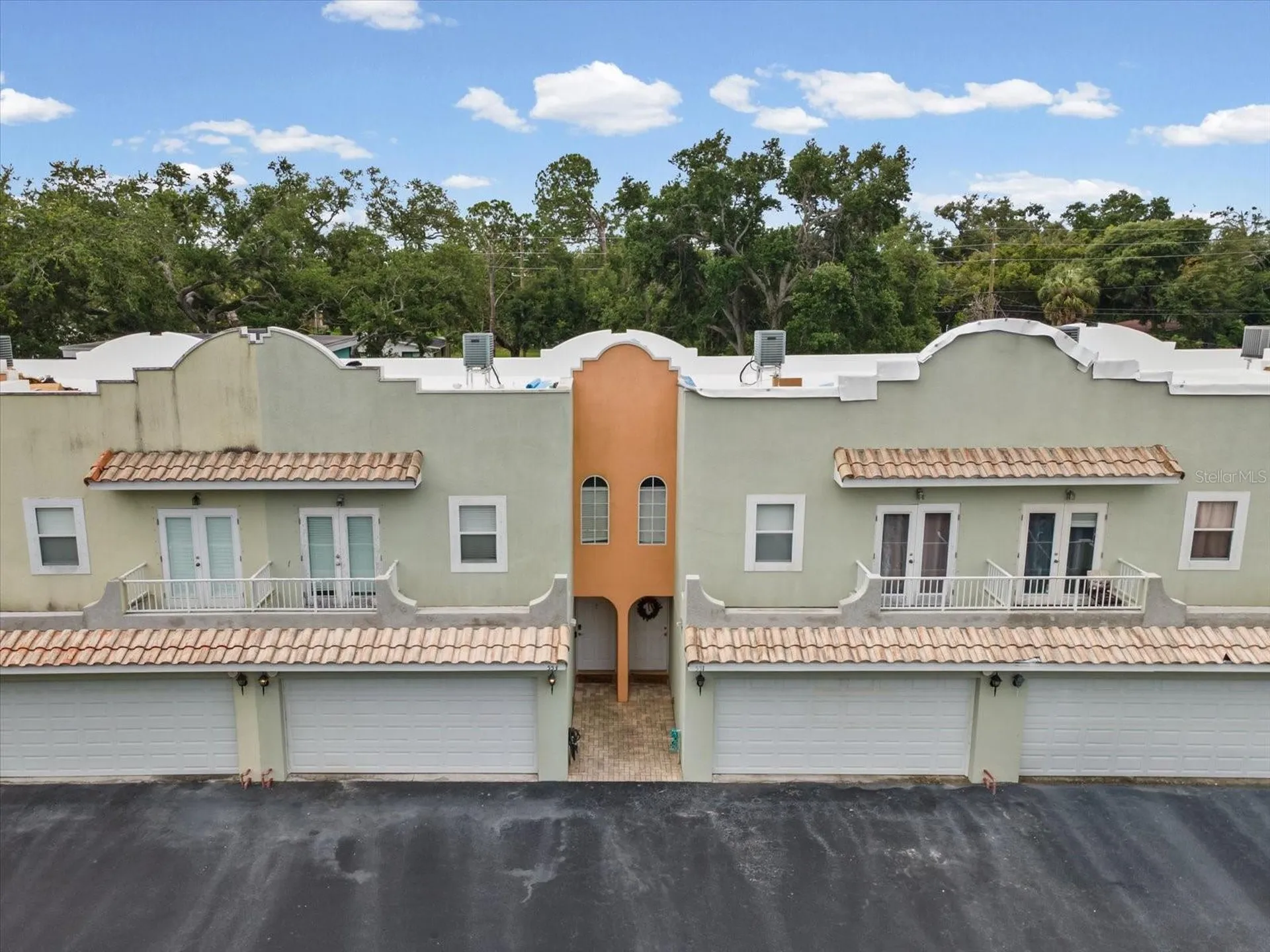 553 Lusara Court Dunedin FL 34698