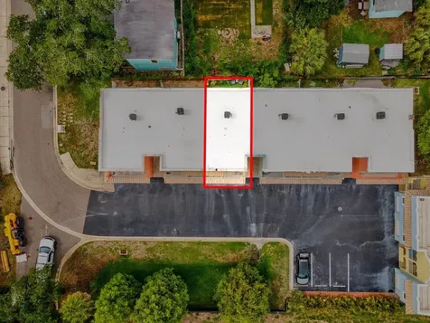 553 Lusara Court Dunedin FL 34698