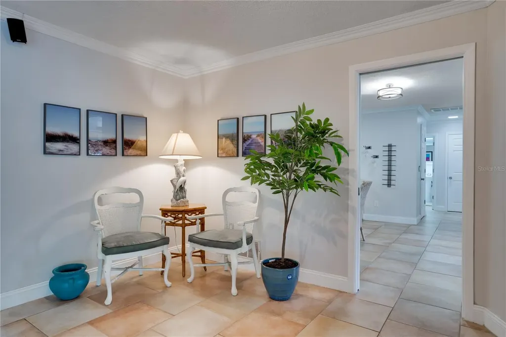301 Palm Drive Largo FL 33770
