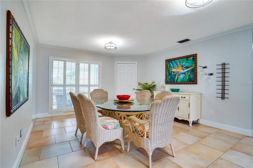 301 Palm Drive Largo FL 33770