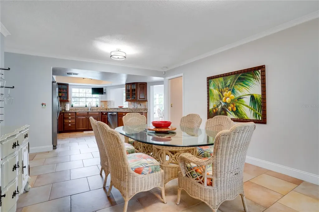 301 Palm Drive Largo FL 33770