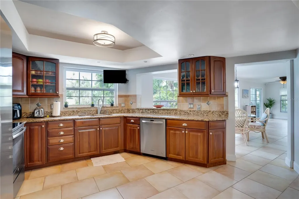 301 Palm Drive Largo FL 33770