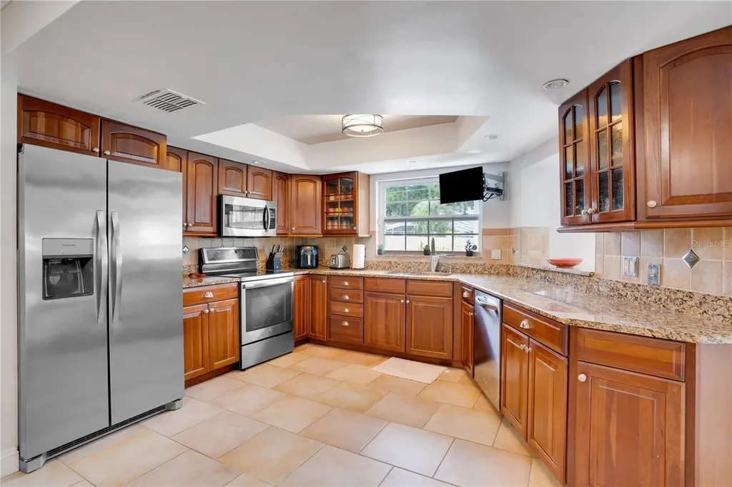 301 Palm Drive Largo FL 33770