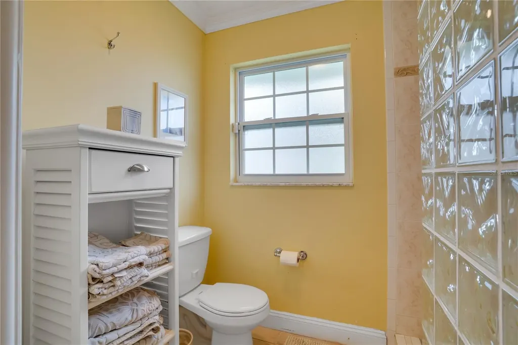 301 Palm Drive Largo FL 33770