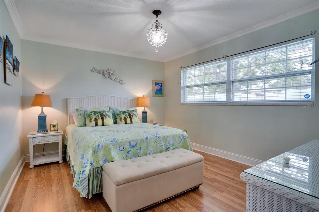 301 Palm Drive Largo FL 33770