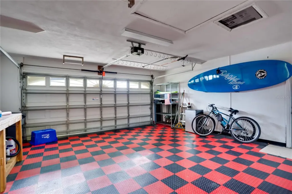 301 Palm Drive Largo FL 33770