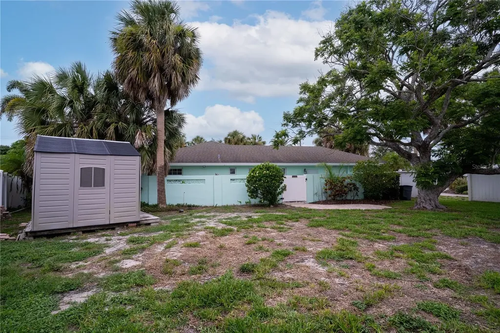 301 Palm Drive Largo FL 33770