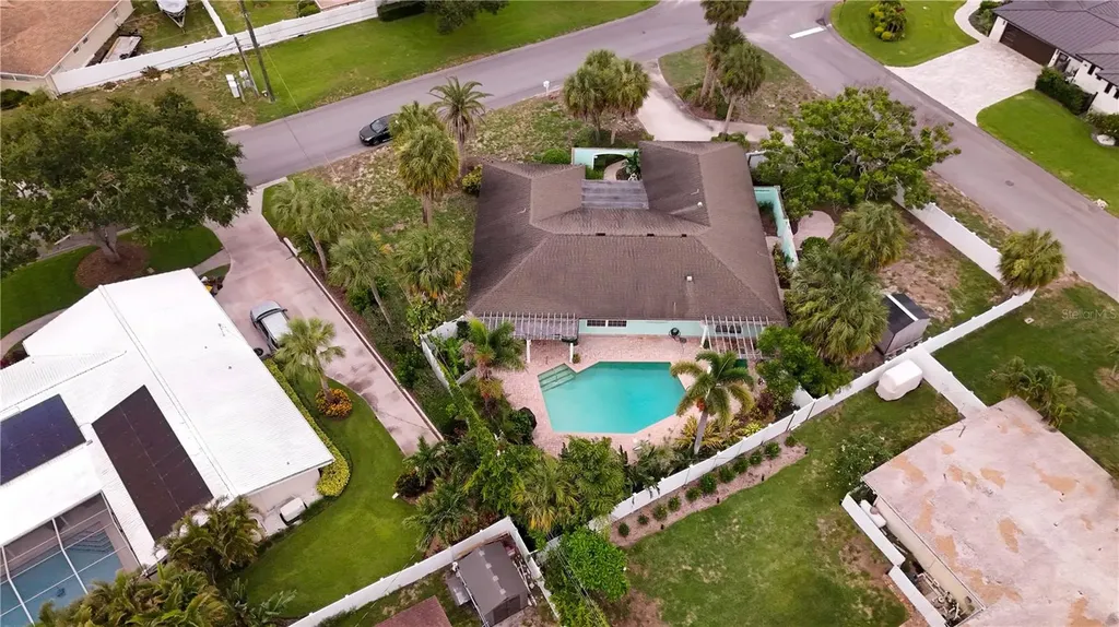 301 Palm Drive Largo FL 33770
