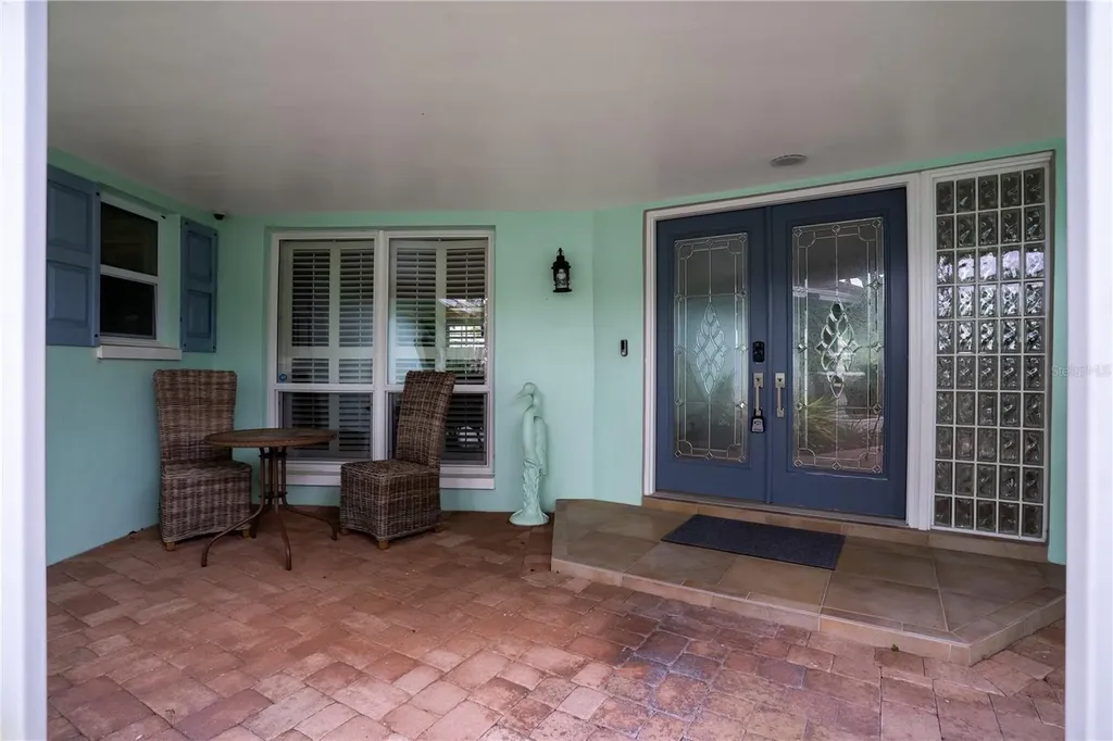 301 Palm Drive Largo FL 33770