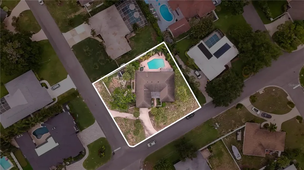 301 Palm Drive Largo FL 33770