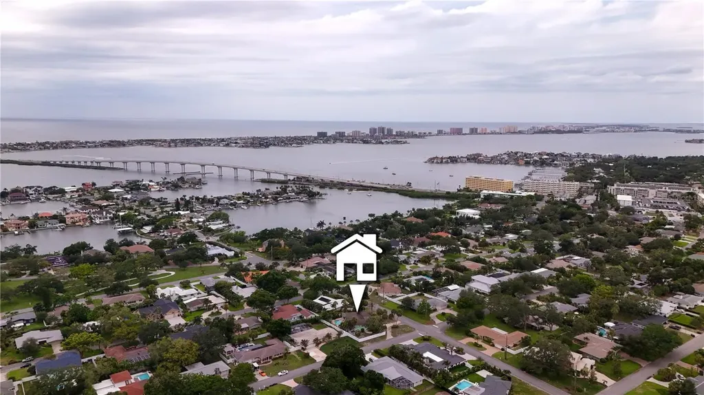 301 Palm Drive Largo FL 33770