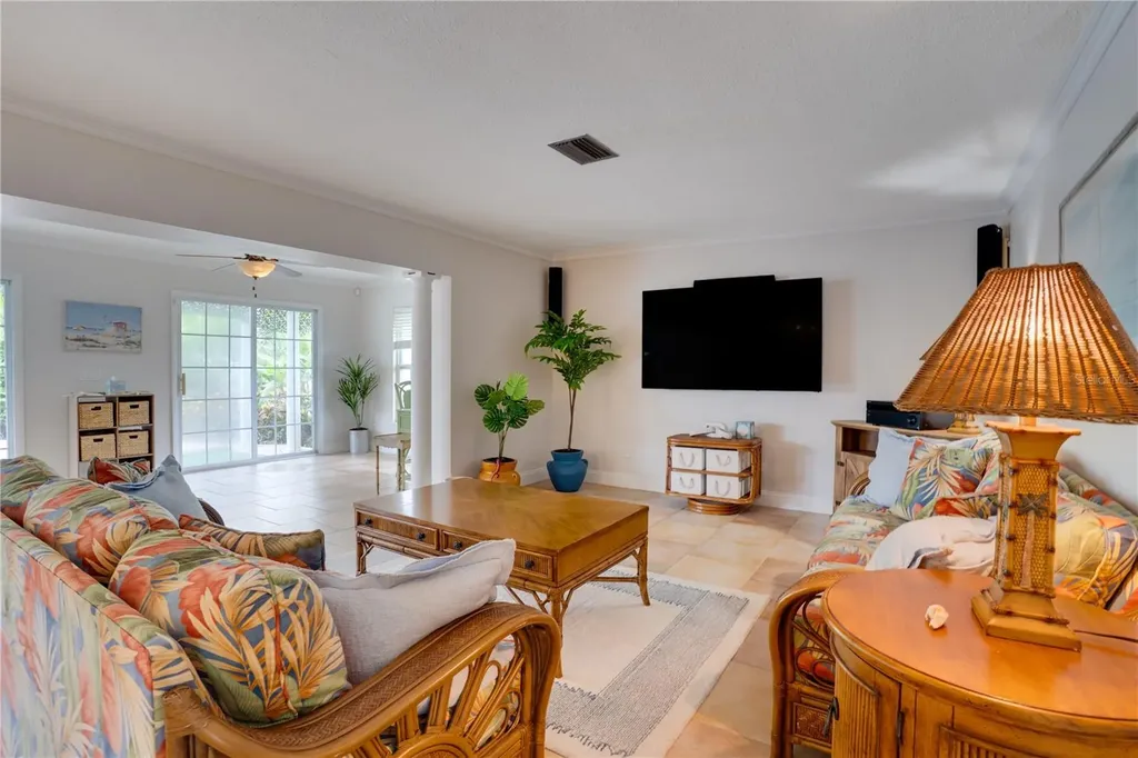 301 Palm Drive Largo FL 33770