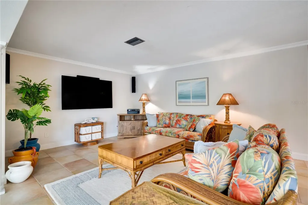 301 Palm Drive Largo FL 33770