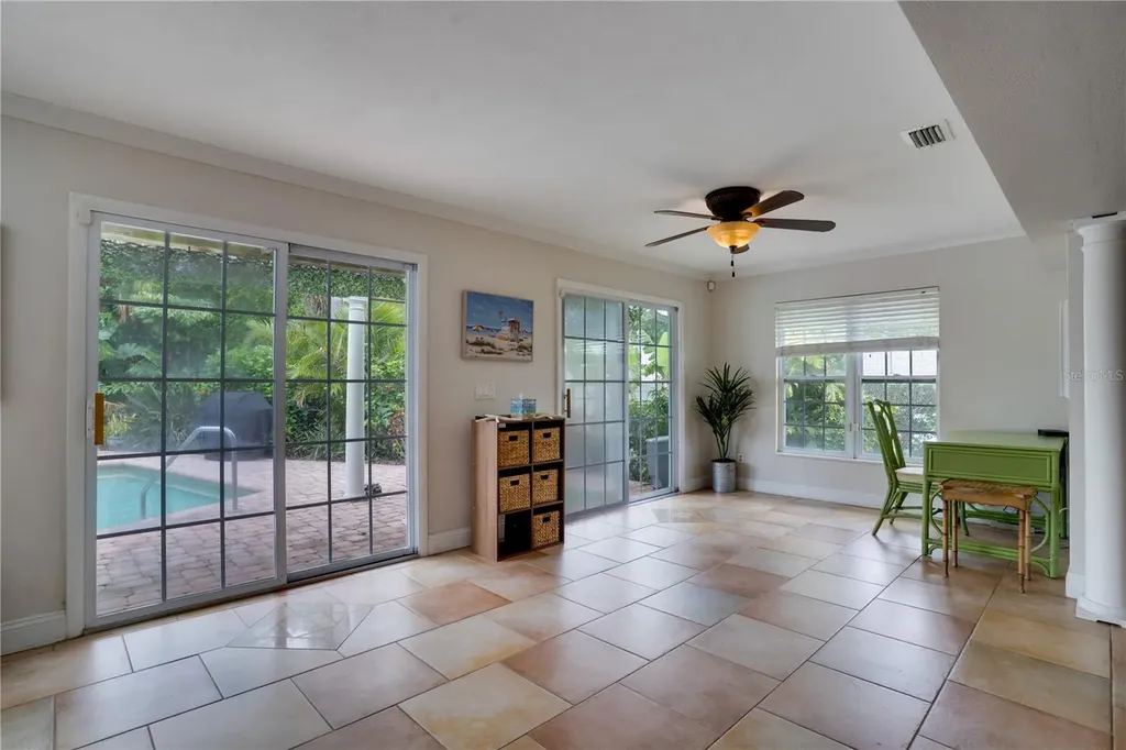 301 Palm Drive Largo FL 33770