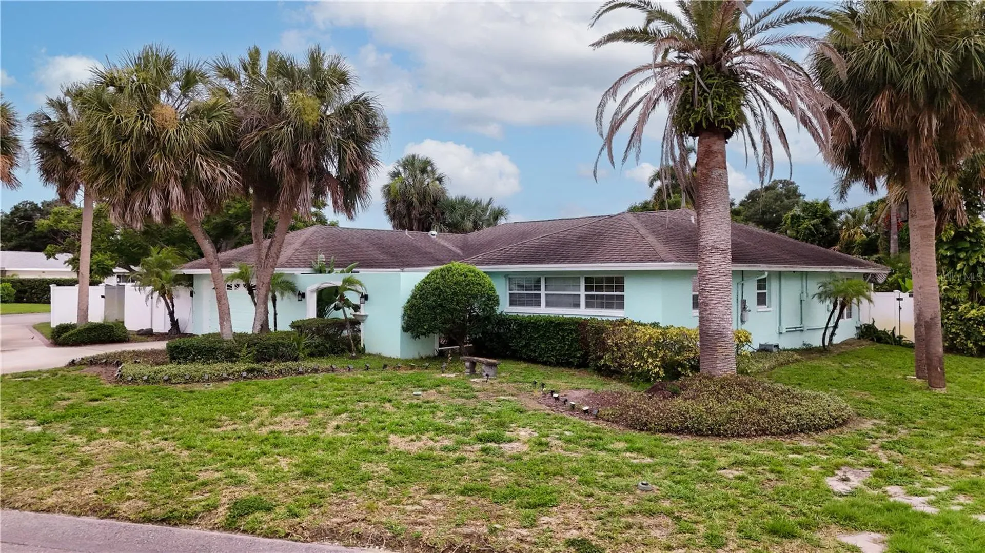 301 Palm Drive Largo FL 33770