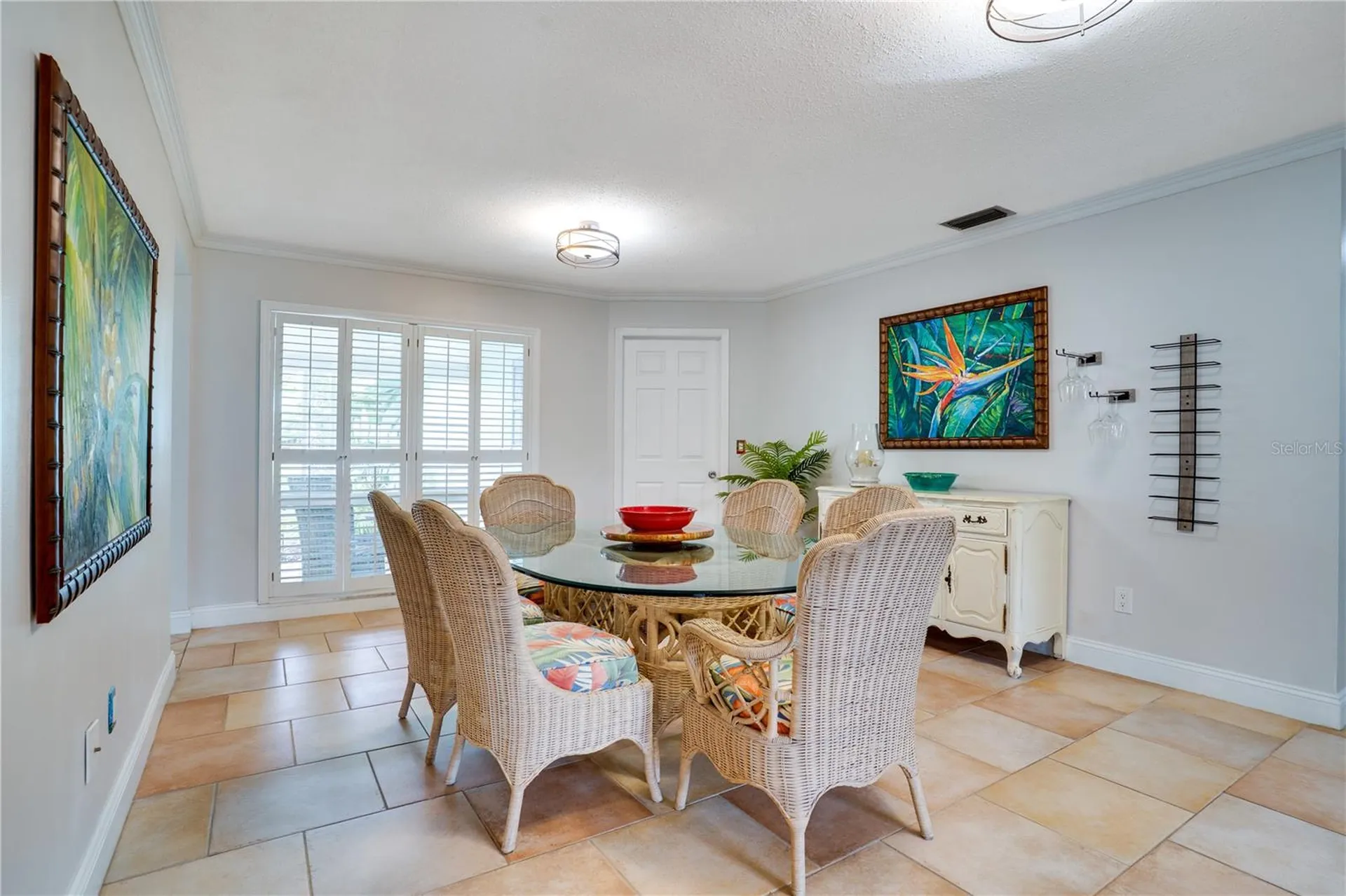 301 Palm Drive Largo FL 33770