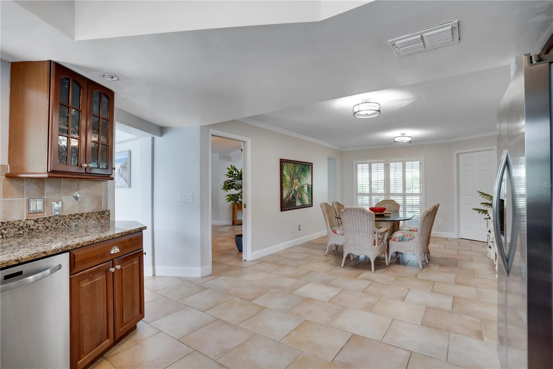 301 Palm Drive Largo FL 33770