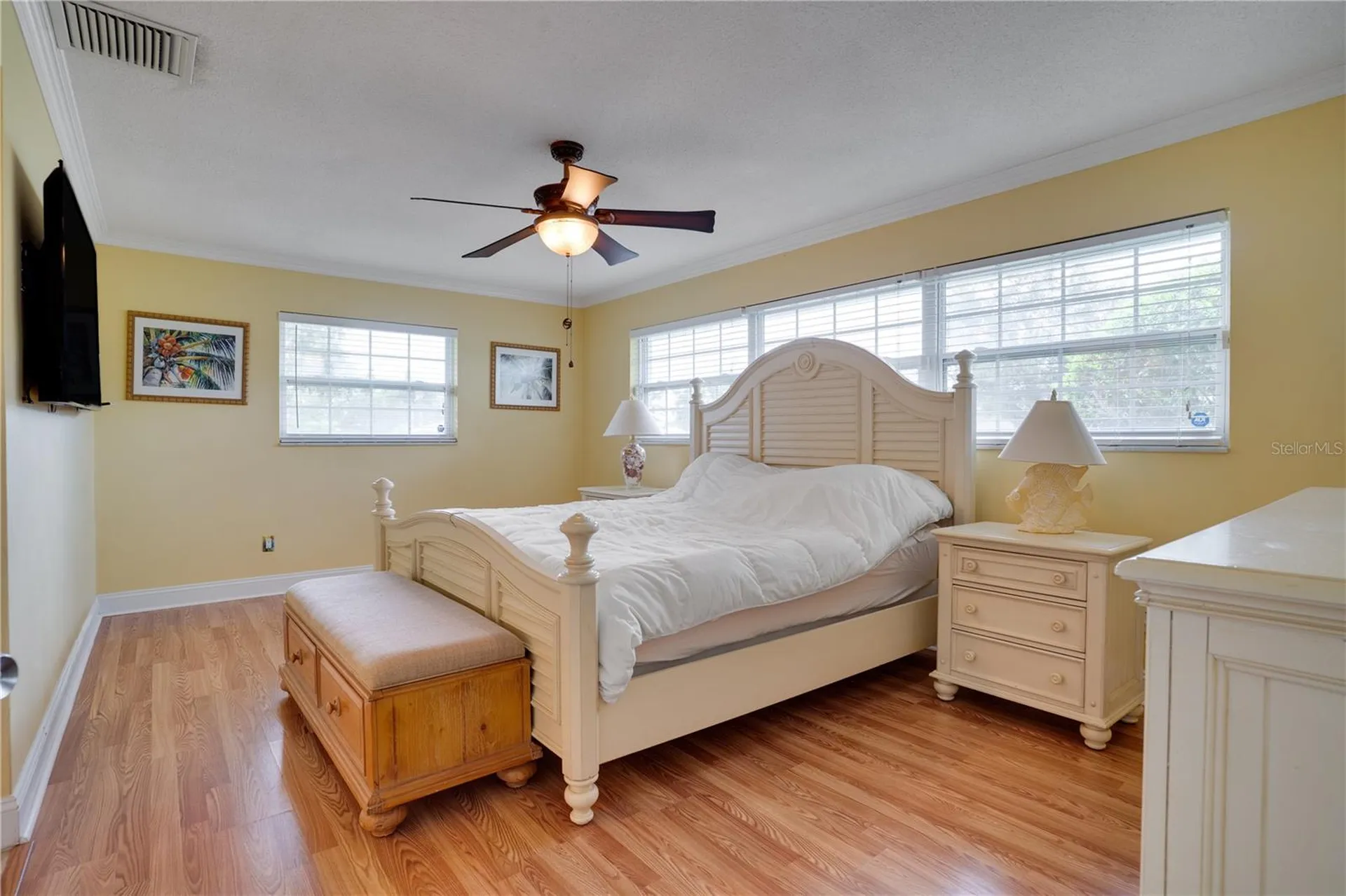 301 Palm Drive Largo FL 33770