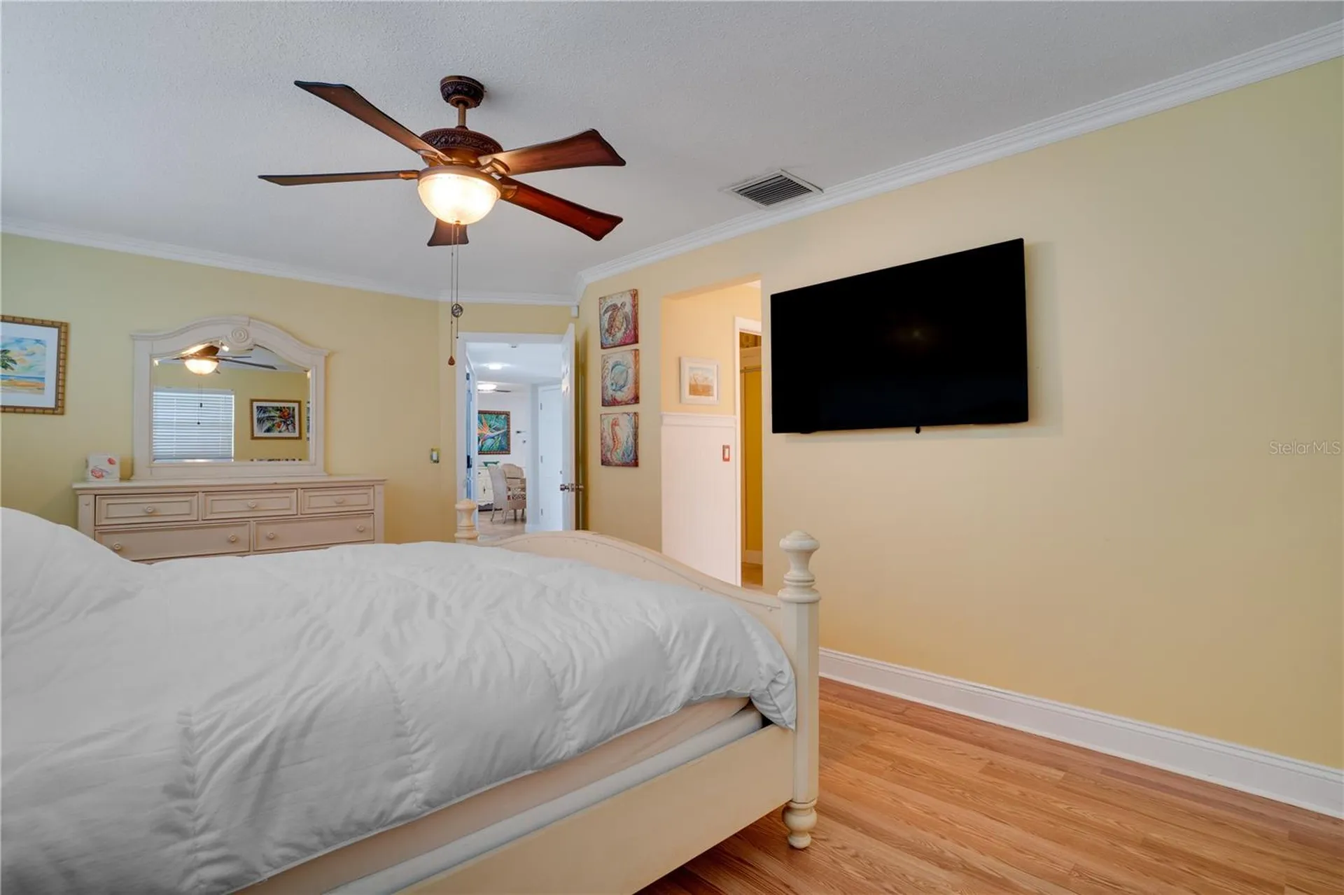 301 Palm Drive Largo FL 33770